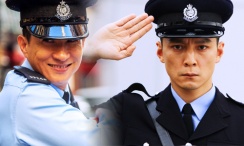 美女把腿开让我